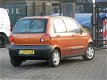 Daewoo Matiz - 0.8i S Met APK/5drs - 1 - Thumbnail