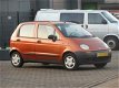 Daewoo Matiz - 0.8i S Met APK/5drs - 1 - Thumbnail