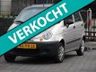 Daewoo Matiz - 0.8 Pure 2004/Met Apk/Nette Auto - 1 - Thumbnail