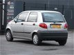 Daewoo Matiz - 0.8 Pure 2004/Met Apk/Nette Auto - 1 - Thumbnail