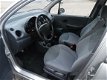 Daewoo Matiz - 0.8 Pure 2004/Met Apk/Nette Auto - 1 - Thumbnail