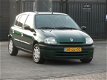 Renault Clio - 1.6 RN MAX 5DRS/Automaat/NAP/APK - 1 - Thumbnail