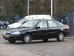 Ford Mondeo - 1.8-16V Ghia Platinum Airco/APK/Leer - 1 - Thumbnail