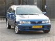 Nissan Almera - 1.4 Pulstar Sport 5DRS/Airco/Nieuwe APK/NAp - 1 - Thumbnail
