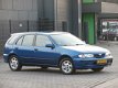 Nissan Almera - 1.4 Pulstar Sport 5DRS/Airco/Nieuwe APK/NAp - 1 - Thumbnail