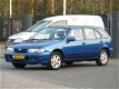 Nissan Almera - 1.4 Pulstar Sport 5DRS/Airco/Nieuwe APK/NAp - 1 - Thumbnail