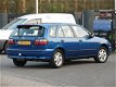 Nissan Almera - 1.4 Pulstar Sport 5DRS/Airco/Nieuwe APK/NAp - 1 - Thumbnail