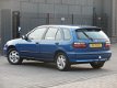 Nissan Almera - 1.4 Pulstar Sport 5DRS/Airco/Nieuwe APK/NAp - 1 - Thumbnail