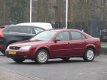 Ford Mondeo - 1.8-16V Trend Nieuwe Apk/Airco/NAP - 1 - Thumbnail