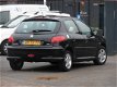 Peugeot 206 - 1.4 HDi Air-Line 5DRS/Nieuwe Apk/Airco - 1 - Thumbnail