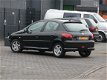Peugeot 206 - 1.4 HDi Air-Line 5DRS/Nieuwe Apk/Airco - 1 - Thumbnail