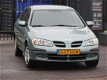 Nissan Almera - 1.5 Luxury 5DRS Nieuwe apk/Airco - 1 - Thumbnail
