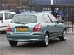 Nissan Almera - 1.5 Luxury 5DRS Nieuwe apk/Airco - 1 - Thumbnail