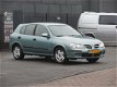 Nissan Almera - 1.5 Luxury 5DRS Nieuwe apk/Airco - 1 - Thumbnail