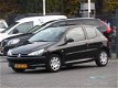 Peugeot 206 - 1.4 Pop'Art Nieuwe Apk/NAP/Airco - 1 - Thumbnail