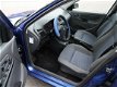 Seat Cordoba - 1.4-16V Stella/APK/Nap/Open dak - 1 - Thumbnail