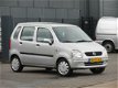 Opel Agila - Stuurbekrachtiging/Nieuwe Apk/Nap - 1 - Thumbnail