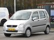 Opel Agila - Stuurbekrachtiging/Nieuwe Apk/Nap - 1 - Thumbnail