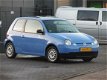 Volkswagen Lupo - 1.2 TDi 3L Stuurbekrachtiging/Open dak - 1 - Thumbnail