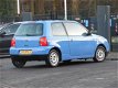 Volkswagen Lupo - 1.2 TDi 3L Stuurbekrachtiging/Open dak - 1 - Thumbnail