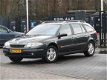 Renault Laguna Grand Tour - 3.0-24V V6 Initiale Airco/LEER/Navi/APK - 1 - Thumbnail