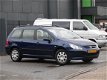 Peugeot 307 Break - 1.6-16V XS EersteEigenaar/Airco/Apk - 1 - Thumbnail