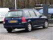 Peugeot 307 Break - 1.6-16V XS EersteEigenaar/Airco/Apk - 1 - Thumbnail