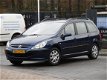 Peugeot 307 Break - 1.6-16V XS EersteEigenaar/Airco/Apk - 1 - Thumbnail