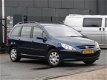 Peugeot 307 Break - 1.6-16V XS EersteEigenaar/Airco/Apk - 1 - Thumbnail