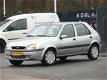 Ford Fiesta - 1.3-8V Collection/5DRS/Nieuwe Apk/Airco/NAp - 1 - Thumbnail