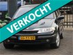 Renault Laguna Grand Tour - 1.9 dCi Elective Airco/NAP/Navi/Nette Auto - 1 - Thumbnail