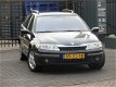 Renault Laguna Grand Tour - 1.9 dCi Elective Airco/NAP/Navi/Nette Auto - 1 - Thumbnail