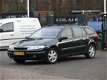 Renault Laguna Grand Tour - 1.9 dCi Elective Airco/NAP/Navi/Nette Auto - 1 - Thumbnail