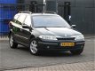 Renault Laguna Grand Tour - 1.9 dCi Elective Airco/NAP/Navi/Nette Auto - 1 - Thumbnail