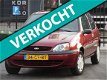 Ford Fiesta - 1.3-8V Classic Stuurbekrachtiging/Apk - 1 - Thumbnail