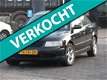 Volkswagen Passat - 1.8-5V Trendline Nieuwe Apk/ - 1 - Thumbnail