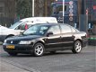 Volkswagen Passat - 1.8-5V Trendline Nieuwe Apk/ - 1 - Thumbnail