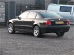 Volkswagen Passat - 1.8-5V Trendline Nieuwe Apk/ - 1 - Thumbnail