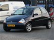 Ford Ka - 1.3 Collection Stuurbekrachtiging/Nieuwe Apk - 1 - Thumbnail