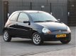 Ford Ka - 1.3 Collection Stuurbekrachtiging/Nieuwe Apk - 1 - Thumbnail