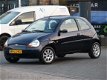 Ford Ka - 1.3 Collection Stuurbekrachtiging/Nieuwe Apk - 1 - Thumbnail