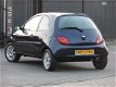 Ford Ka - 1.3 Collection Stuurbekrachtiging/Nieuwe Apk - 1 - Thumbnail