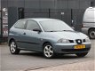 Seat Ibiza - 1.4-16V Reference/NAp/Airco/Apk - 1 - Thumbnail