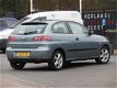 Seat Ibiza - 1.4-16V Reference/NAp/Airco/Apk - 1 - Thumbnail