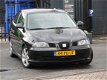 Seat Ibiza - 1.4-16V Stella\SPORT/Nap/Airco - 1 - Thumbnail
