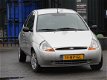 Ford Ka - 1.3 Trend Nieuwe Apk/NAP/NETTE - 1 - Thumbnail