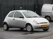 Ford Ka - 1.3 Trend Nieuwe Apk/NAP/NETTE - 1 - Thumbnail