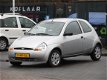 Ford Ka - 1.3 Trend Nieuwe Apk/NAP/NETTE - 1 - Thumbnail