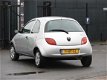 Ford Ka - 1.3 Trend Nieuwe Apk/NAP/NETTE - 1 - Thumbnail