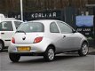 Ford Ka - 1.3 Trend Nieuwe Apk/NAP/NETTE - 1 - Thumbnail